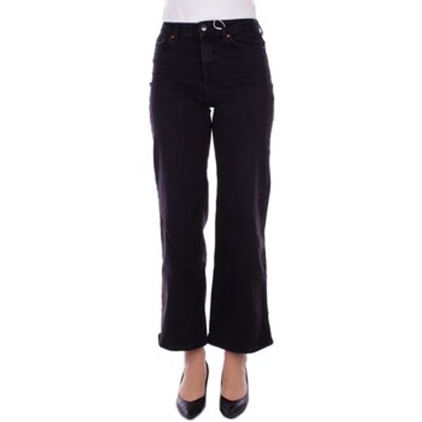 Only Only  Slim traperice 15299796  Only