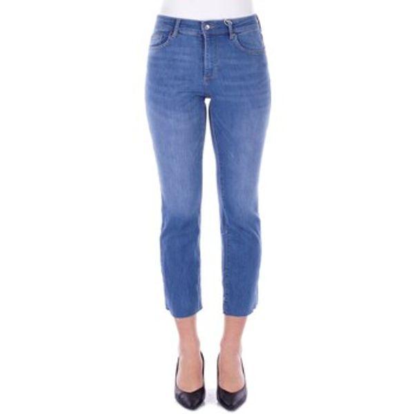 Only Only  Slim traperice 15340941  Only