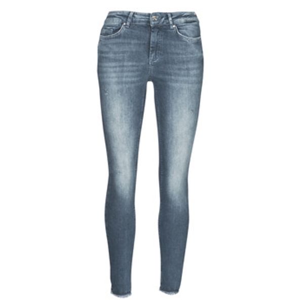 Only Only  Slim traperice ONLBLUSH  Only
