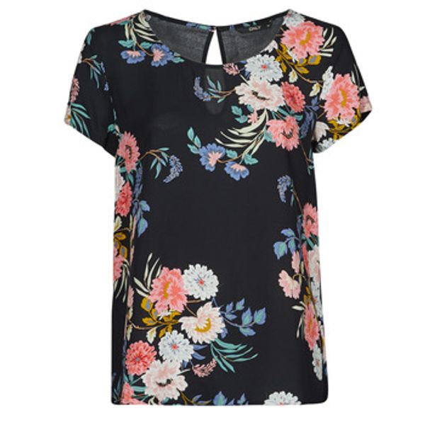 Only Only  Topovi i bluze ONLMADONNA  Only