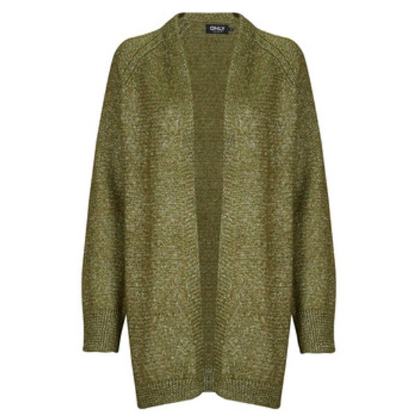 Only Only  Veste i kardigani ONLBENIN  Only