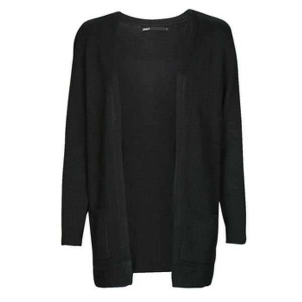 Only Only  Veste i kardigani ONLLESLY L/S OPEN CARDIGAN KNT NOOS  Only