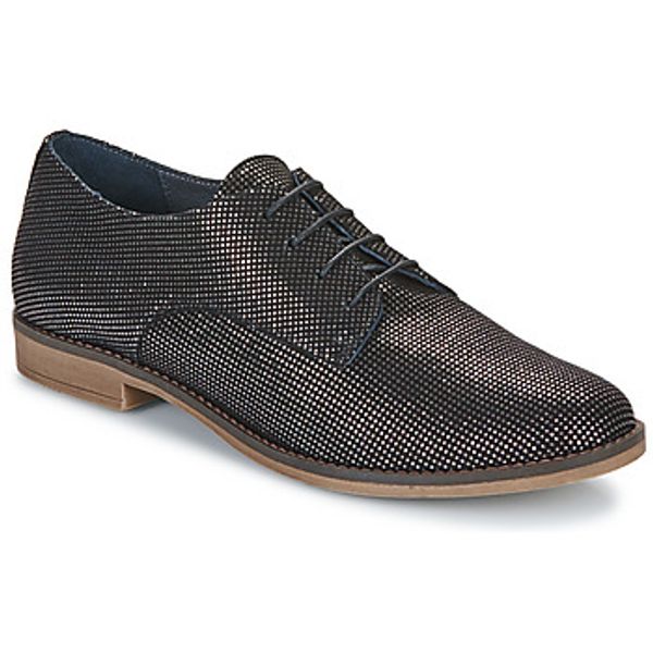 Otess Otess  Derby cipele -  Otess