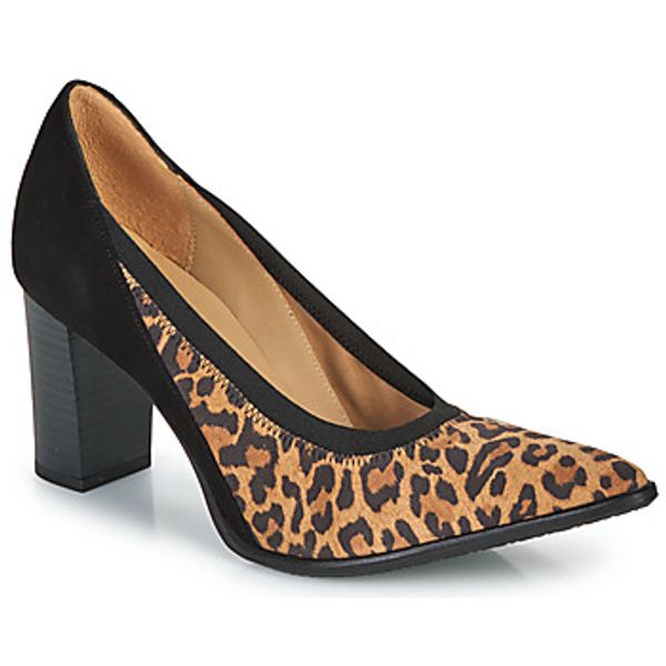 Otess Otess  Salonke 15140  Otess