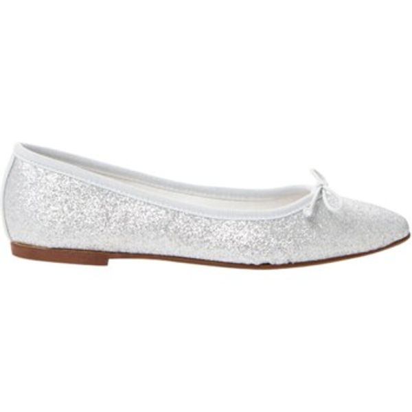 Ovye Ovye  Balerinke i Mary Jane cipele NJ5034GLI  Ovye