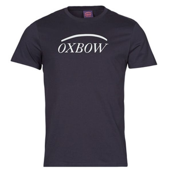 Oxbow Oxbow  Majice kratkih rukava P0TALAI  Oxbow