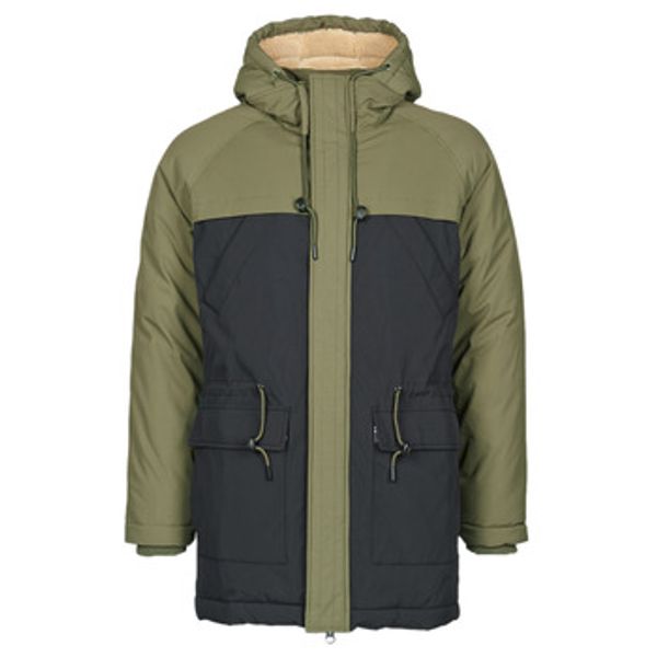 Oxbow Oxbow  Parke M2JONKA  Oxbow