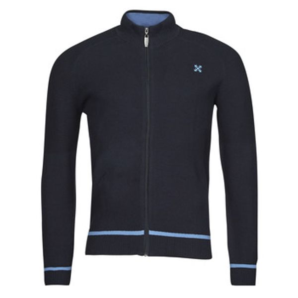 Oxbow Oxbow  Veste i kardigani PENETO  Oxbow