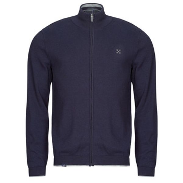 Oxbow Oxbow  Veste i kardigani R1PEZIP  Oxbow