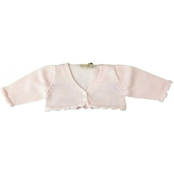 P. Baby P. Baby  Kaputi 23815-1  P. Baby