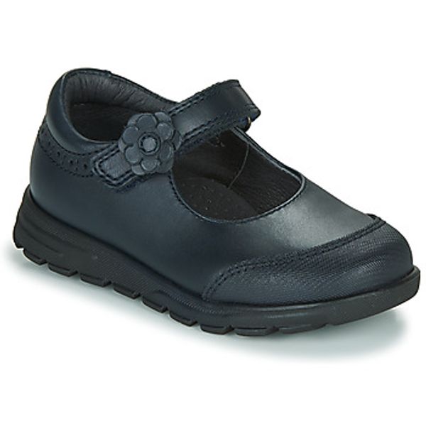 Pablosky Pablosky  Balerinke i Mary Jane cipele 334020  Pablosky