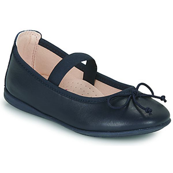 Pablosky Pablosky  Balerinke i Mary Jane cipele 351220  Pablosky