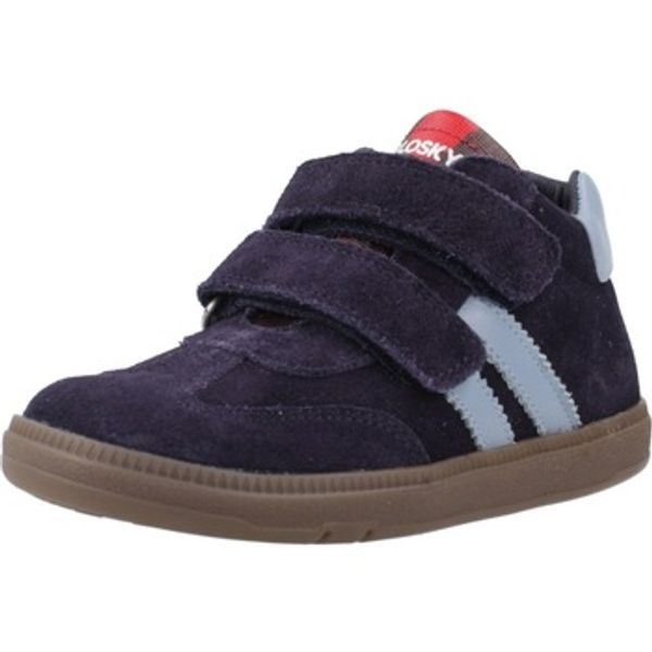 Pablosky Pablosky  Modne tenisice 047226P  Pablosky