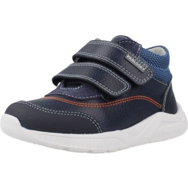 Pablosky Pablosky  Modne tenisice 048021P  Pablosky
