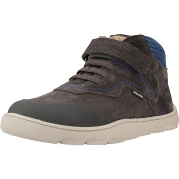 Pablosky Pablosky  Modne tenisice 514956P  Pablosky