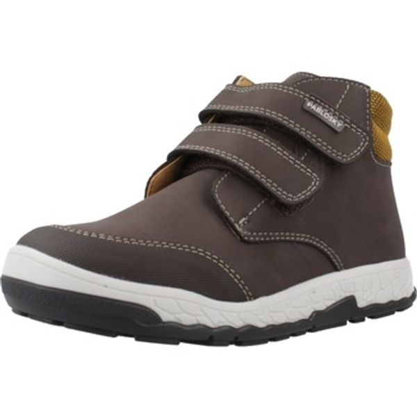 Pablosky Pablosky  Modne tenisice 515391P  Pablosky