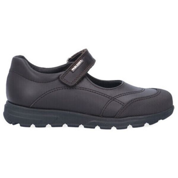 Pablosky Pablosky  Modne tenisice 66334  Pablosky