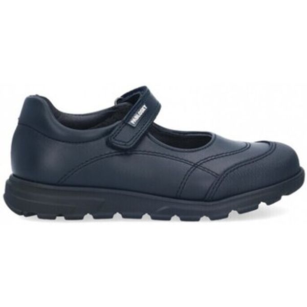 Pablosky Pablosky  Modne tenisice 71942  Pablosky