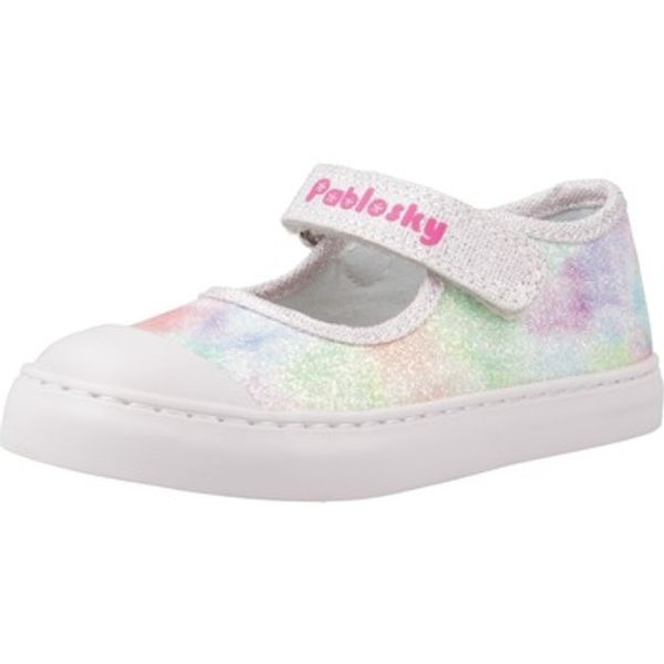 Pablosky Pablosky  Modne tenisice 975430P  Pablosky