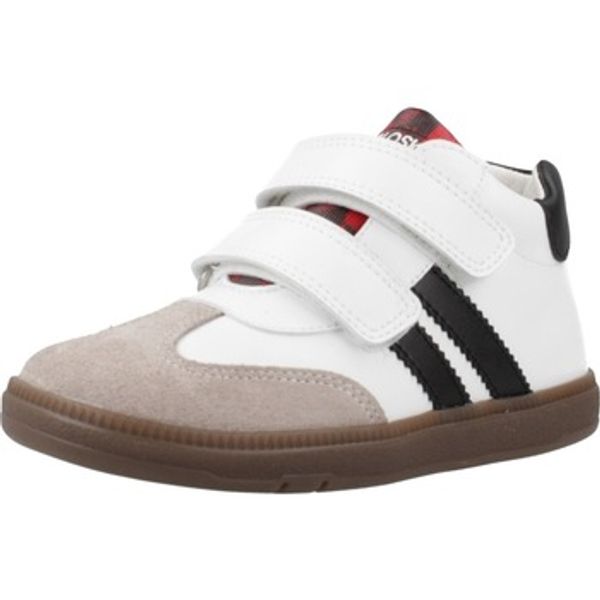 Pablosky Pablosky  Niske cipele 047105P  Pablosky