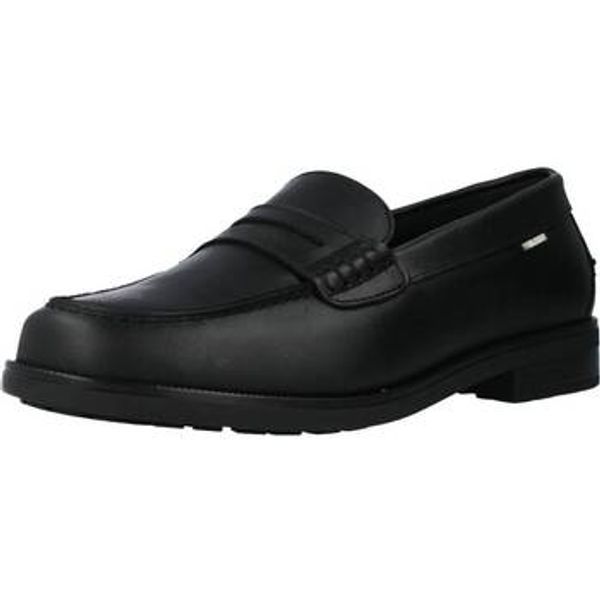 Pablosky Pablosky  Niske cipele 714910  Pablosky