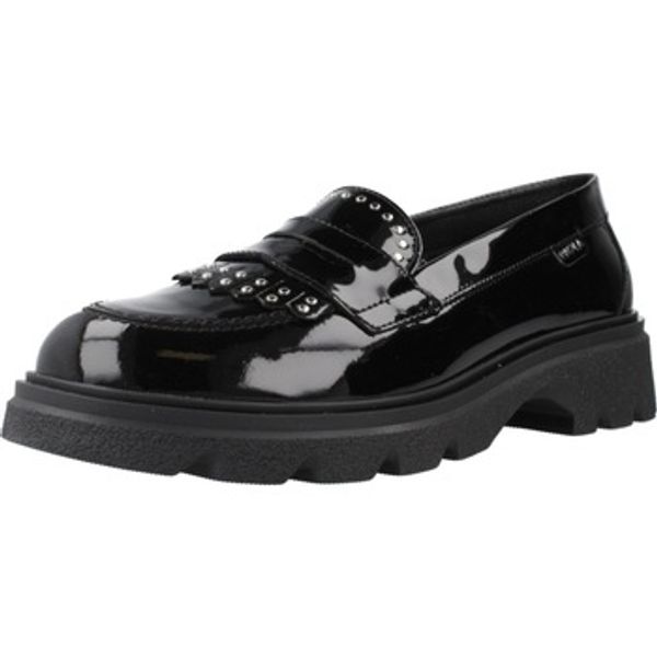 Pablosky Pablosky  Niske cipele 872919P  Pablosky