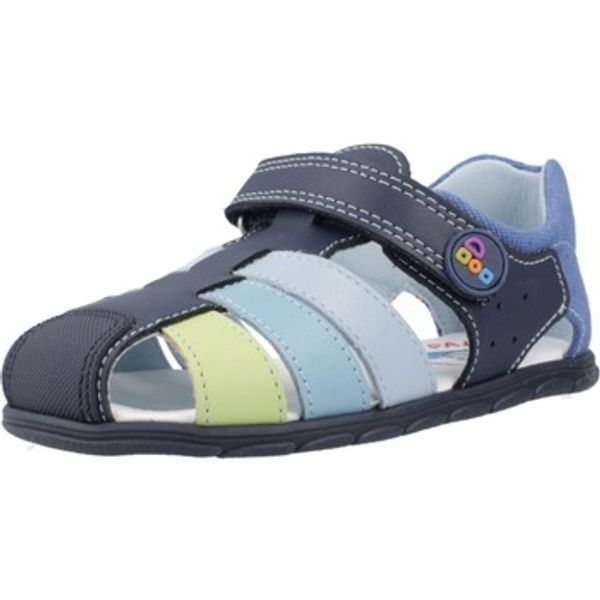 Pablosky Pablosky  Sandale i polusandale 052322P  Pablosky