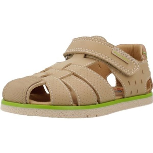 Pablosky Pablosky  Sandale i polusandale 055233P  Pablosky