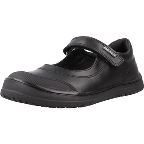 Pablosky Pablosky  Sandale i polusandale 355415P  Pablosky