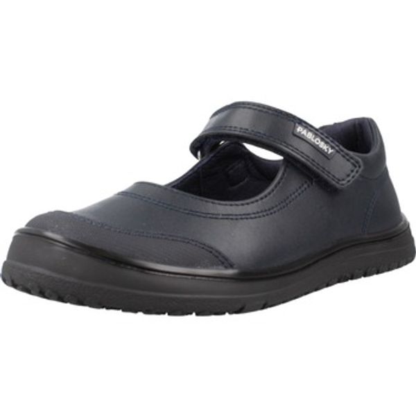 Pablosky Pablosky  Sandale i polusandale 355425P  Pablosky