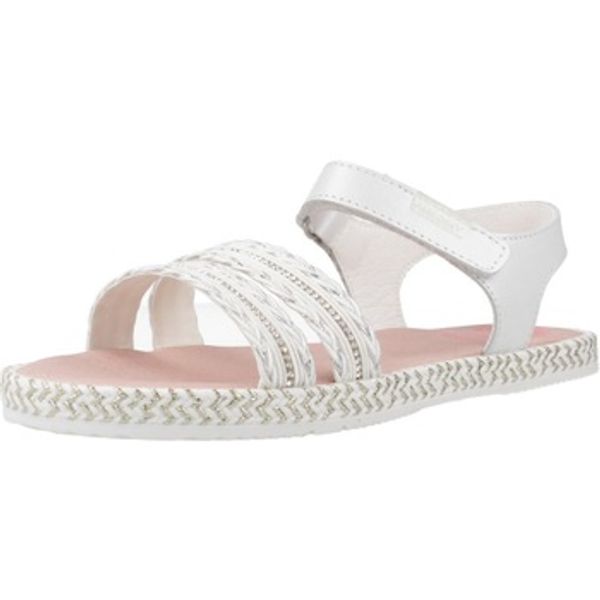 Pablosky Pablosky  Sandale i polusandale 437008P  Pablosky
