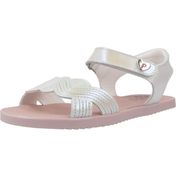 Pablosky Pablosky  Sandale i polusandale 443008P  Pablosky