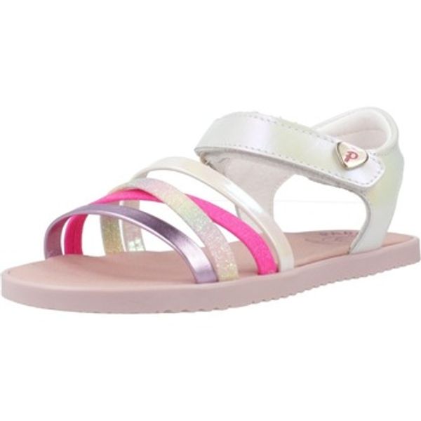 Pablosky Pablosky  Sandale i polusandale 443408P  Pablosky