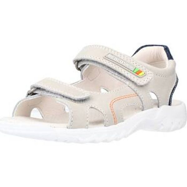 Pablosky Pablosky  Sandale i polusandale 500855  Pablosky