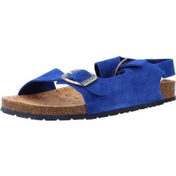 Pablosky Pablosky  Sandale i polusandale 505748P  Pablosky