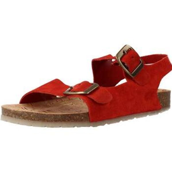 Pablosky Pablosky  Sandale i polusandale 505768P  Pablosky