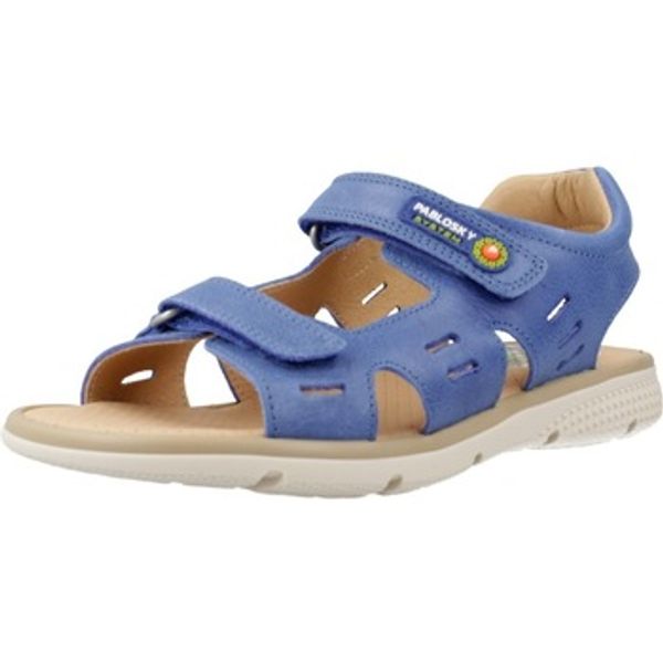 Pablosky Pablosky  Sandale i polusandale 513842P  Pablosky