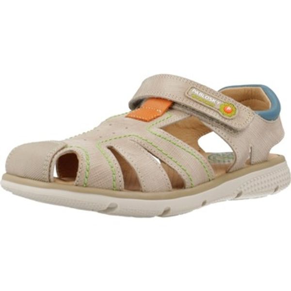 Pablosky Pablosky  Sandale i polusandale 513934P  Pablosky