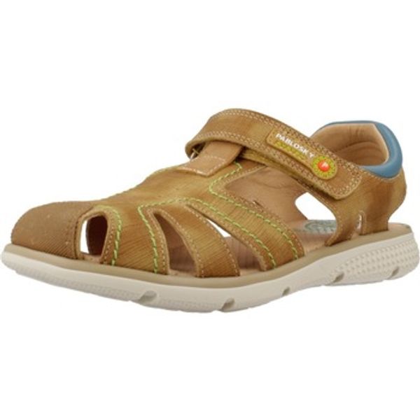 Pablosky Pablosky  Sandale i polusandale 513984P  Pablosky