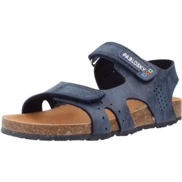 Pablosky Pablosky  Sandale i polusandale 516723P  Pablosky