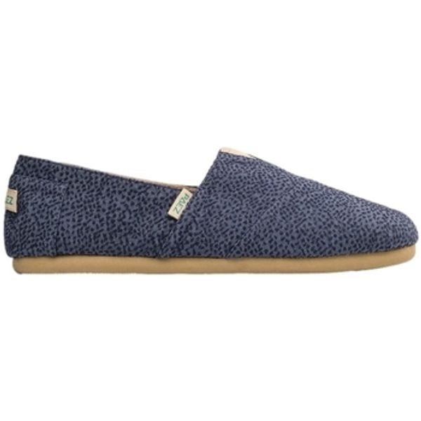 Paez Paez  Espadrile Gum Classic M - Seed Cloudy  Paez