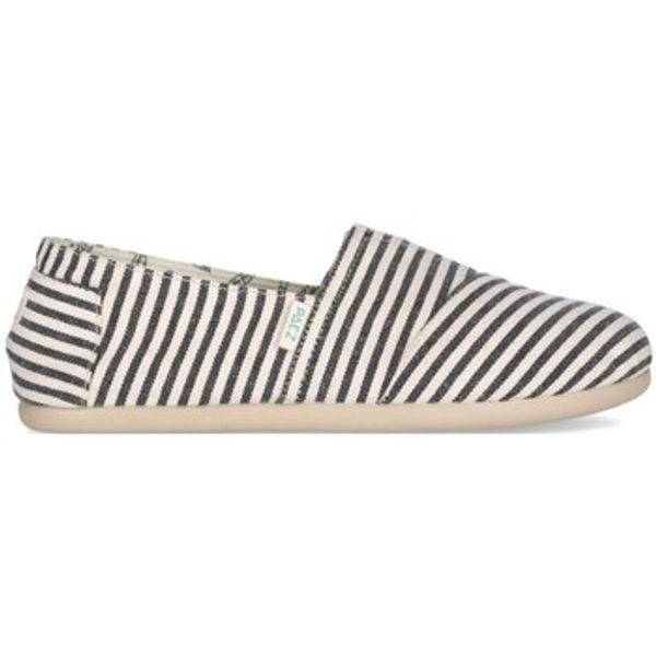 Paez Paez  Espadrile Gum Classic M - Surfy Alaska  Paez