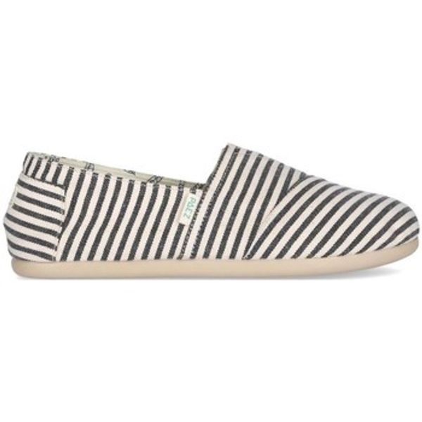 Paez Paez  Espadrile Gum Classic W - Surfy Alaska  Paez