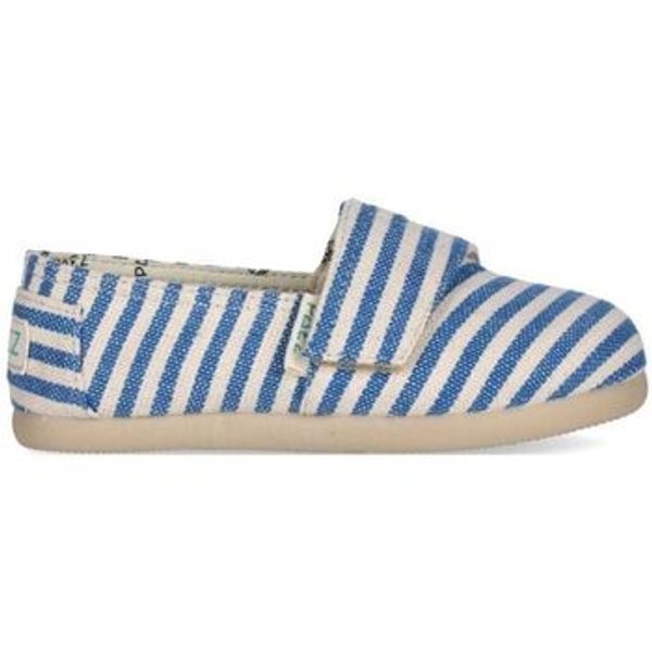 Paez Paez  Espadrile Kids Gum Classic - Surfy Argentina  Paez