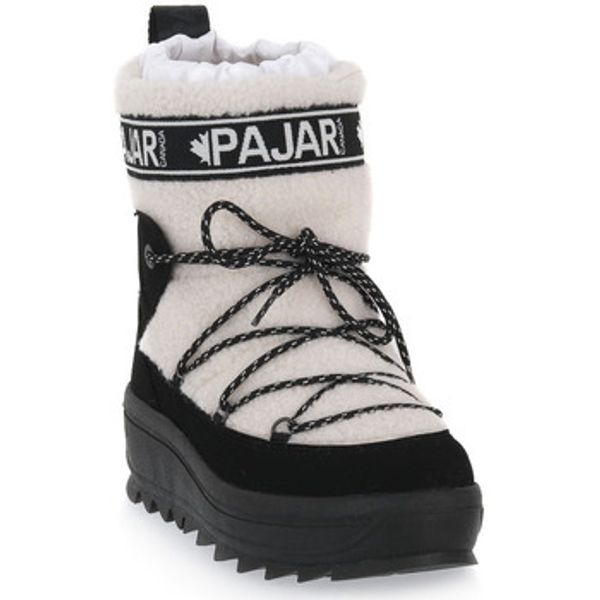 Pajar Pajar  Pješaćenje i planinarenje WHITE GALAXY  Pajar