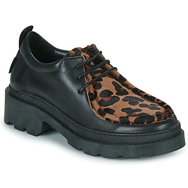 Palladium Palladium  Derby cipele PALLATECNO 12  Palladium