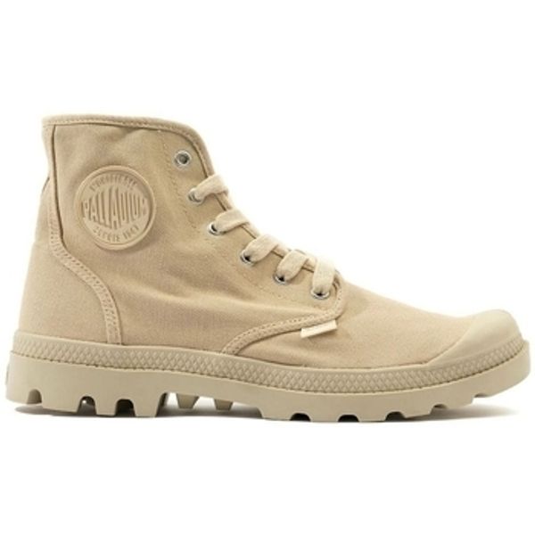 Palladium Palladium  Derby cipele PAMPA HI  Palladium