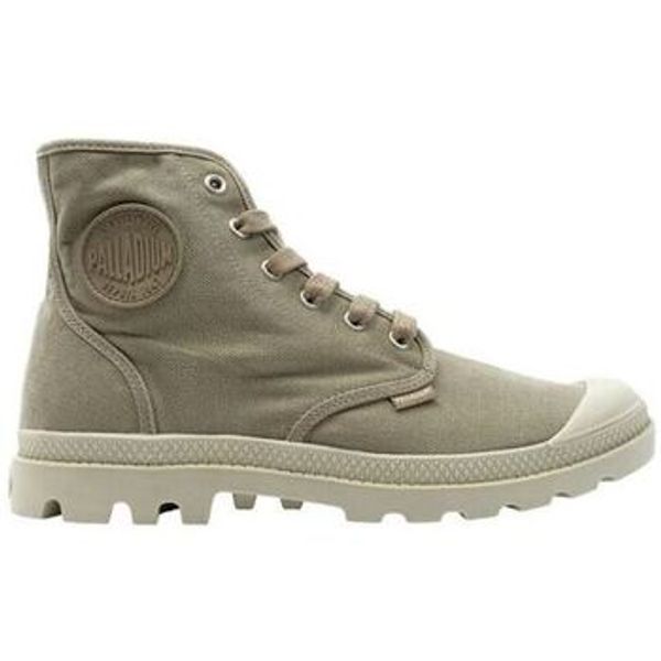 Palladium Palladium  Derby cipele PAMPA HI  Palladium