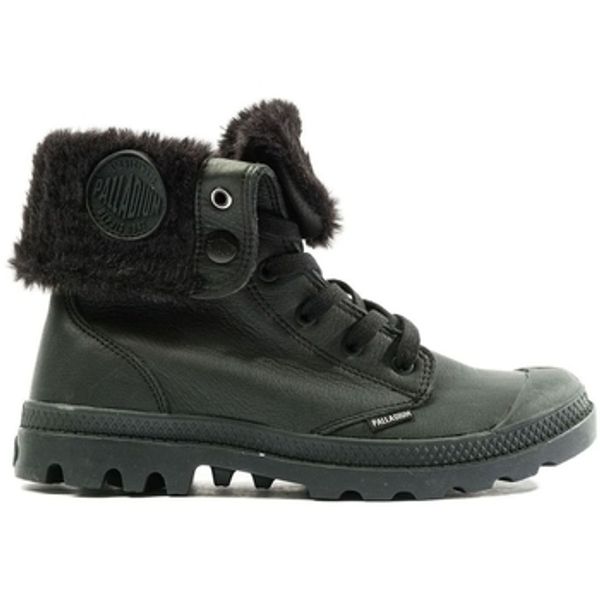 Palladium Palladium  Gležnjače BAGGY NBK WL  Palladium