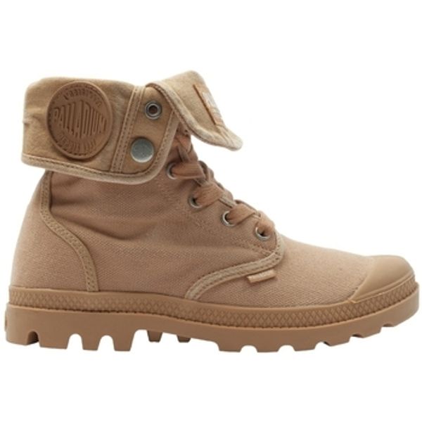 Palladium Palladium  Gležnjače BAGGY  Palladium